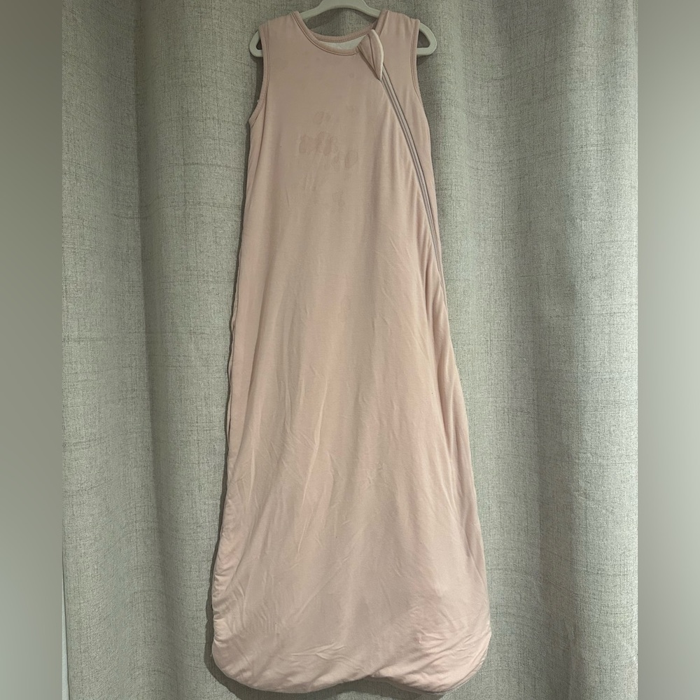 Kyte baby sleep sac 1.0tog